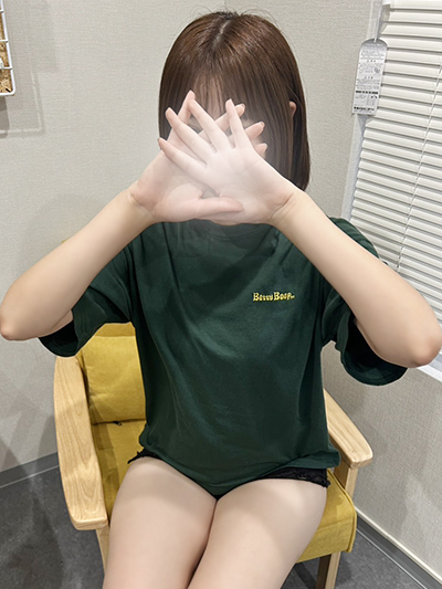 一永　あんず(19)