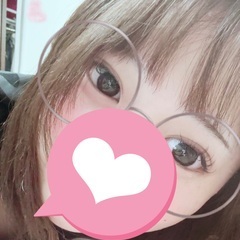 はじめまして(