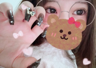 こんにちは꒰ ྀི ∩⸝⸝∩ ꒱♥︎