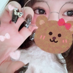 こんにちは꒰ ྀི ∩⸝⸝∩ ꒱♥︎