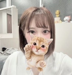お礼日記♡