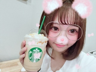 お礼日記♡