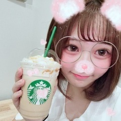 お礼日記♡
