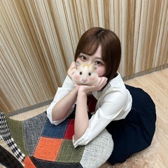 お礼日記