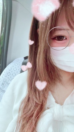 出勤しました！