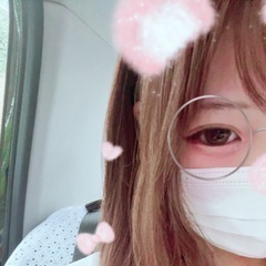 出勤しました！