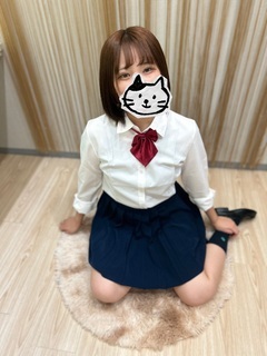 お礼日記