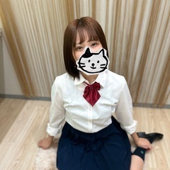 お礼日記