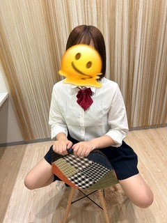 お礼日記