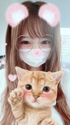 楽しみです！