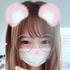 楽しみです！