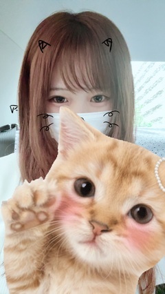 出勤しました！