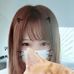 出勤しました！