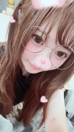 お礼日記