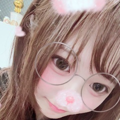 お礼日記