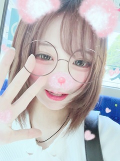 こんにちはっ♡
