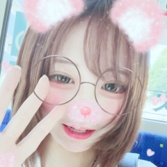 こんにちはっ♡