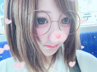 お礼日記♡