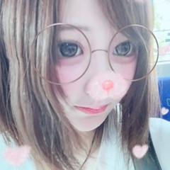 お礼日記♡