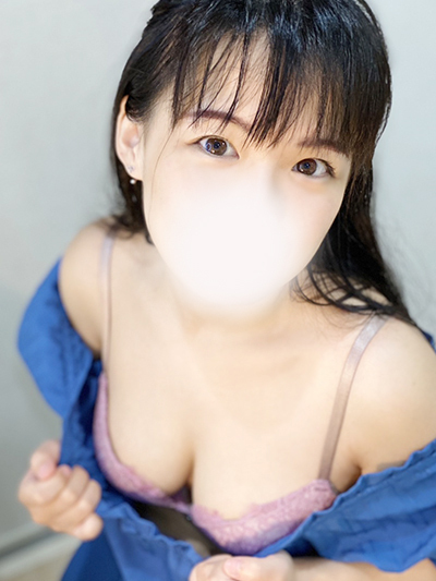 尾上　こまめ(21)