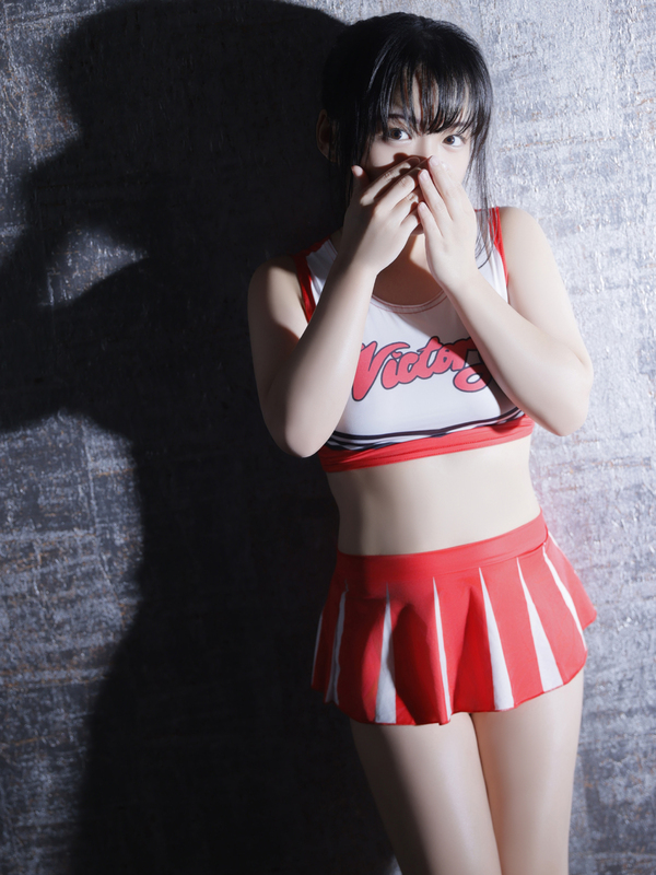 尾上 こまめ(21)