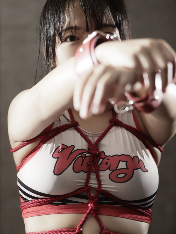 尾上 こまめ(21)