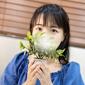 尾上　こまめ