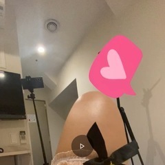 お鈴がリンリン