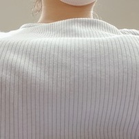 出勤しました♪