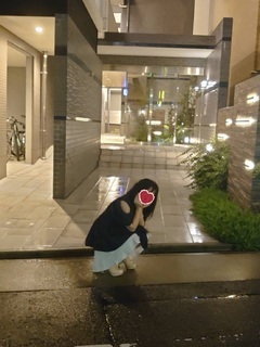 10月の出勤予定