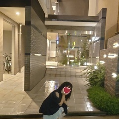 10月の出勤予定