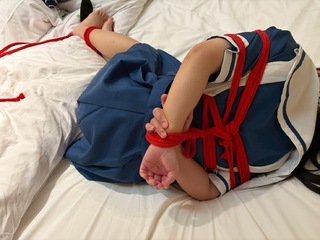 優しくにこやかなご主人様