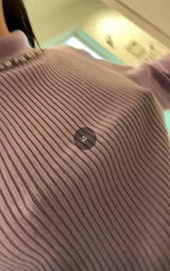 ちくとつUber Eats