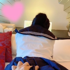 禁断の関係…♡