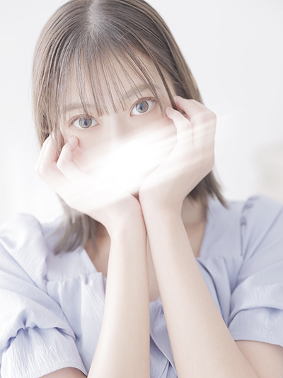 葉山　れい(26)