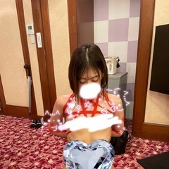ご主人様の縛り方