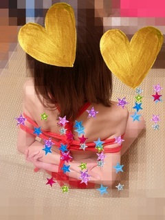 明日