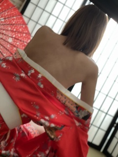 最近