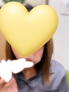 みてください(〃ω〃)