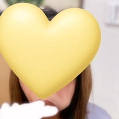 みてください(〃ω〃)