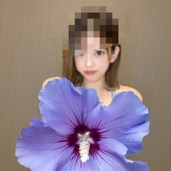 本日16時過ぎからご予約いただきました^_^