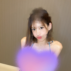 本日