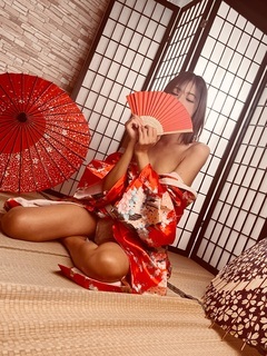 事前ご予約ありがとうございます