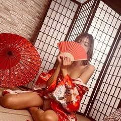 事前ご予約ありがとうございます