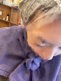 こんにちは