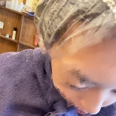 こんにちは