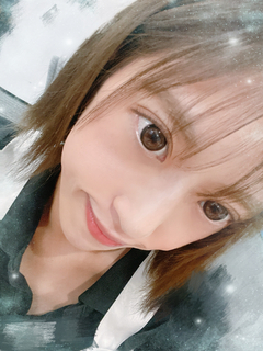 うわぁーお
