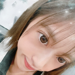 うわぁーお