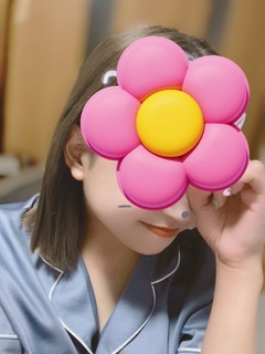 大事な大事な方に会う日