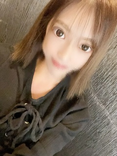 お久しぶりの